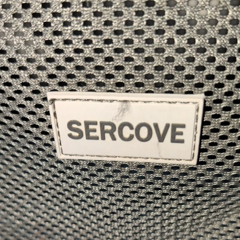 SerCove Pet Carrier for Small Animals
